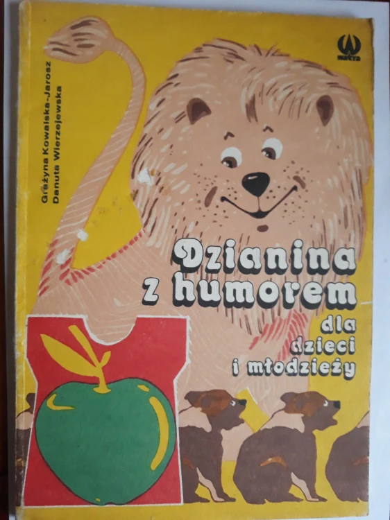 be8ee7ef48179320b9ccd3355cf0