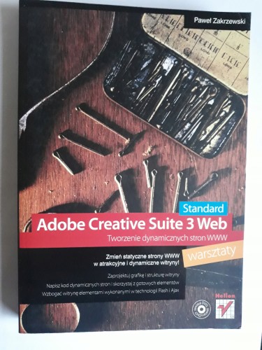 18b984544089b3dbcf4a4298d021