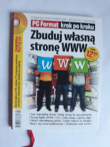 0530792d43709e419539c3e1548a