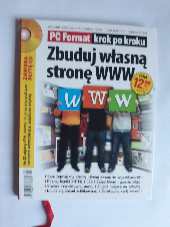 0530792d43709e419539c3e1548a