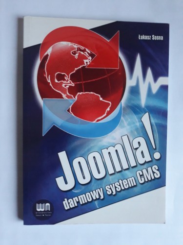 88174704446e9f6c9ea71c3bafc8