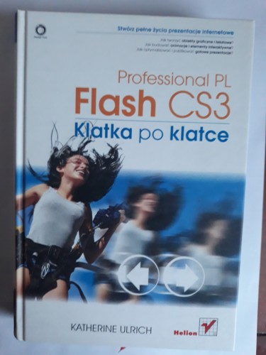 02b110e445278f65ff7876c1f8f5