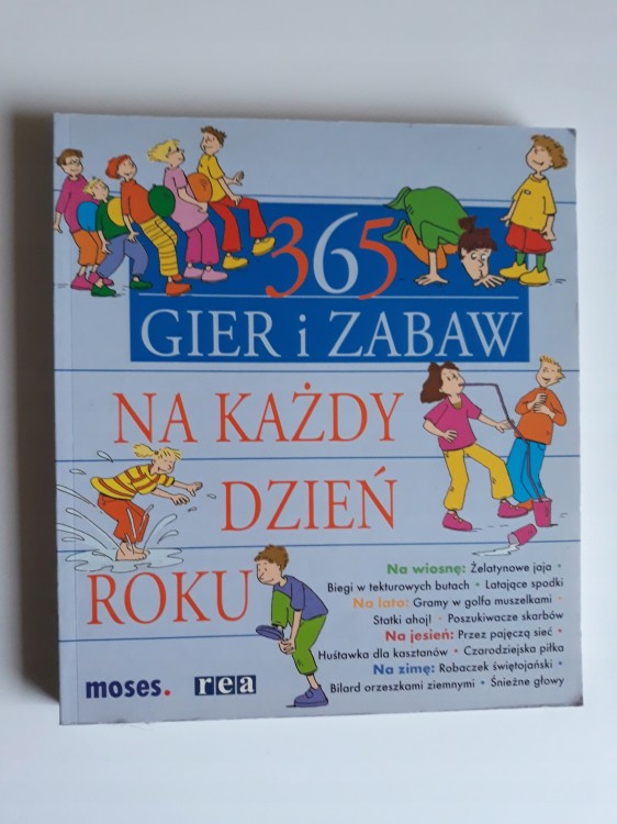 cc687b8447848a183e44eec52e92