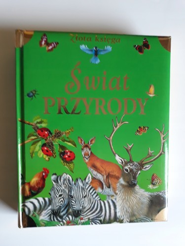 d6989a7647e0b0408fa05657d1f9