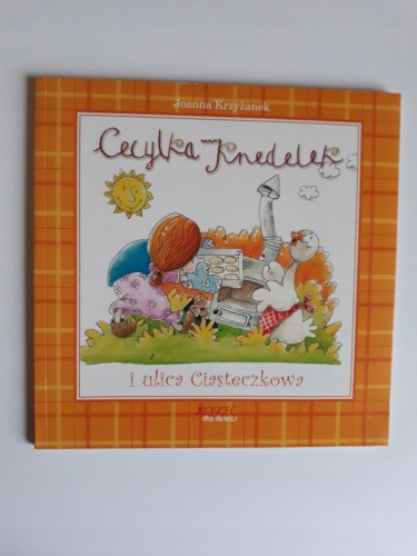 d6dbeb6f4d4cbd0674e2af09fdb2