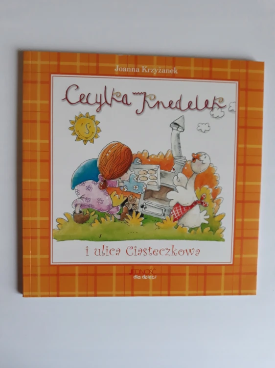 d6dbeb6f4d4cbd0674e2af09fdb2