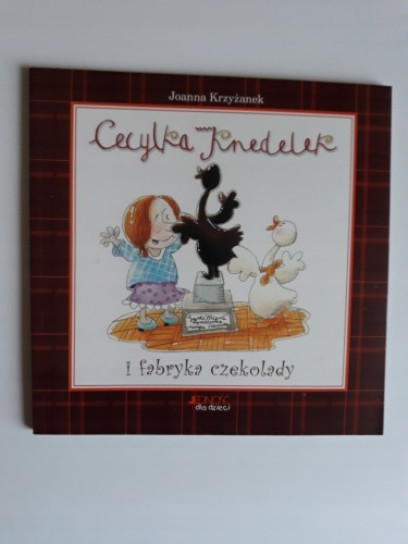 d6047e91486a9b80210a2f371b85