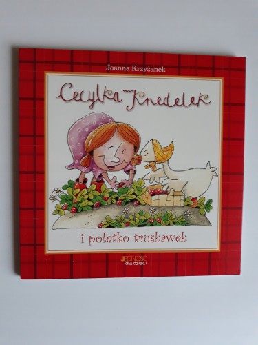 364fc2564518a9c47345749f4c37