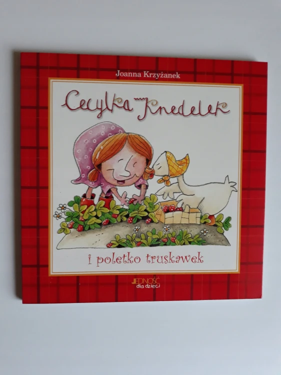 364fc2564518a9c47345749f4c37