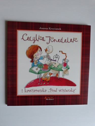 bfa517254da7a5a461212cf1e86b