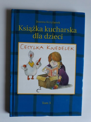 74d37da542d6be17336add82ee29