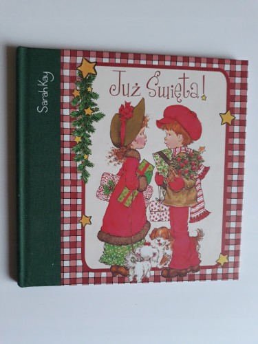 17de902f4351a141f8bd637da6b3