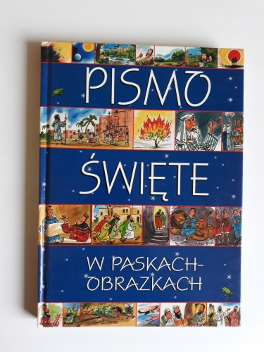 37925c0648ec939e518627889d32