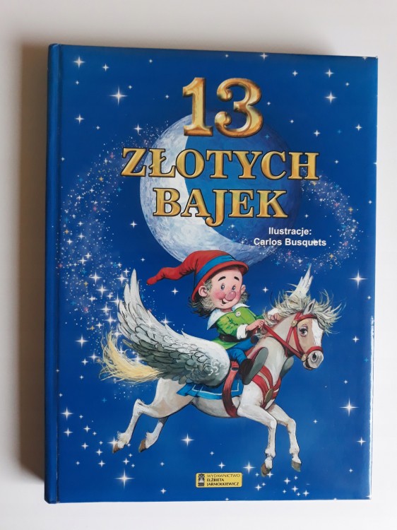 7594f1d04c55a3f1ffe902c0e5c5