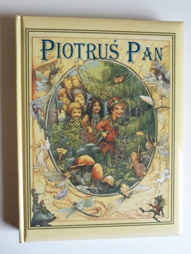 a20f2b824335be28734c274ac07a