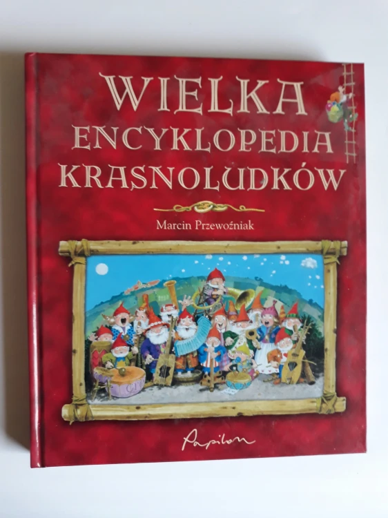 8b953a9346b498ff1d70013d1d8d