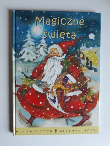 21b5e7384af399217912f98b8f57