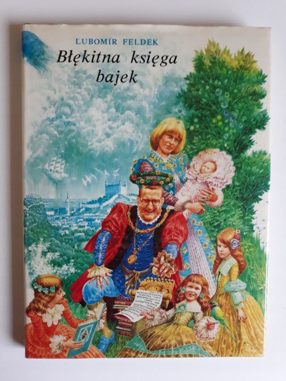 3146481f40a494e38f86707b1290