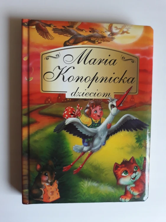 d0f77580480fa39ef96bb5513146