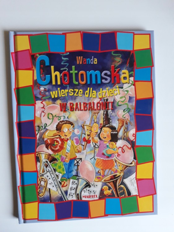 67ff8aab419489b6369936199a98