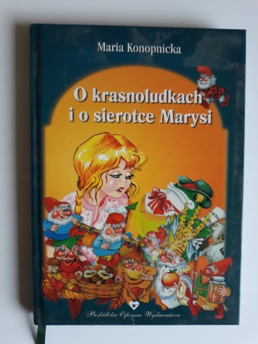 c878586945fc82c6e6ba543aff98