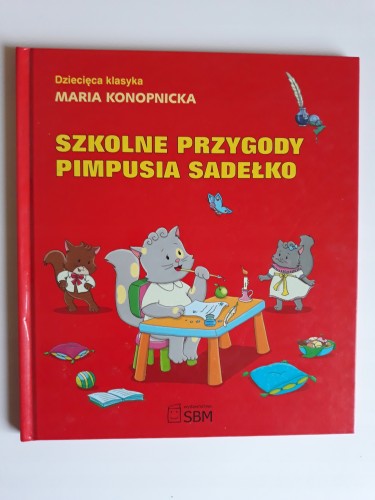 6e95354c41159d0db9f69f2148fc