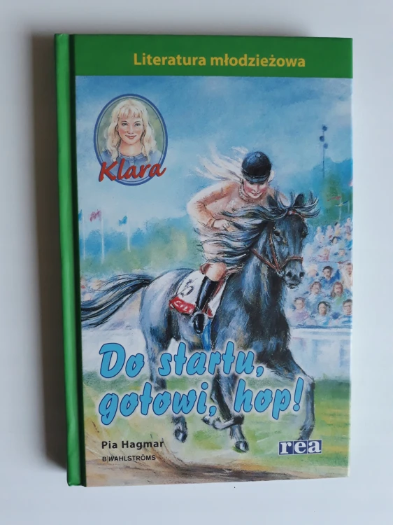 32c90b09440eaae253dbff1f210c