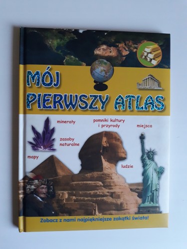 0d77250b4030bc9af92ad00527f0