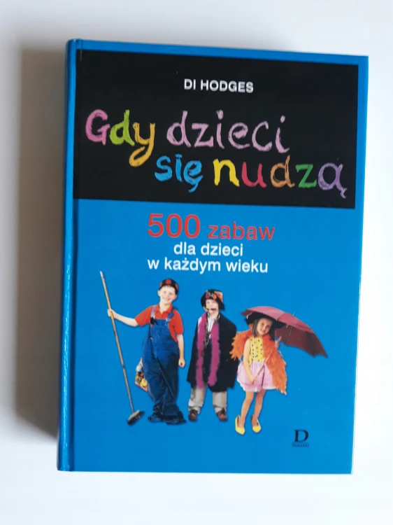 904ddf1b46329e9e35e38412fc9f