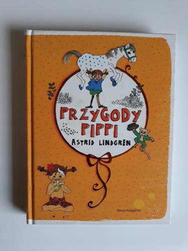 d2288f454349a2a994c0075b46ec