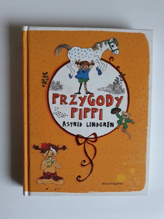 d2288f454349a2a994c0075b46ec