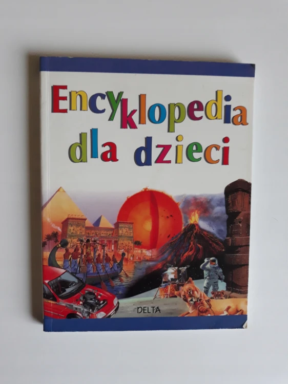 4c36978041d58f4ef385955ac6d4