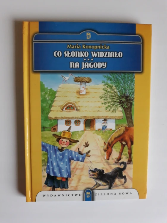 517a26264569b075ff5611beec4c