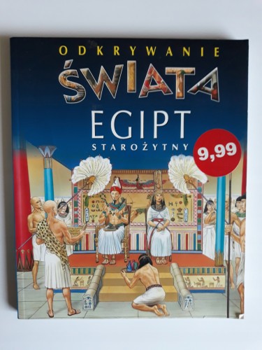 b36960d94f5c94c085d03477d937