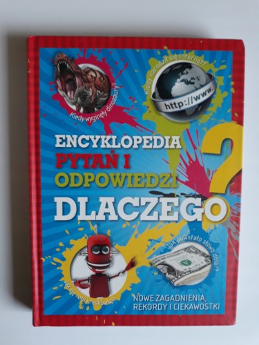 69358b9d4596bfcfa095ebcc634a