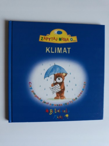 f6e45aaa4029b3bc9c3385250d14