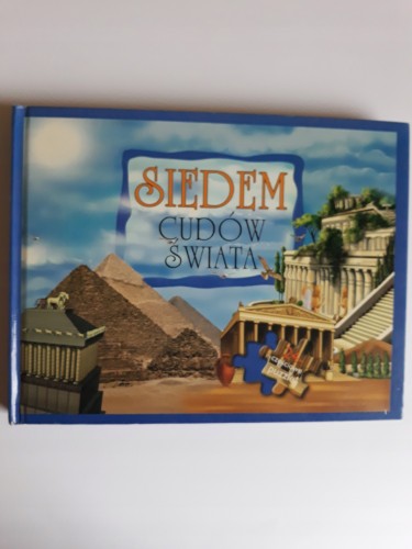 4678988545c4ab743f43ba5304bf