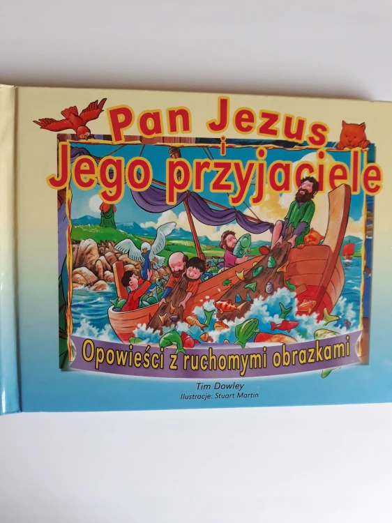 b6f986d24d4f9aee594f5352fcad