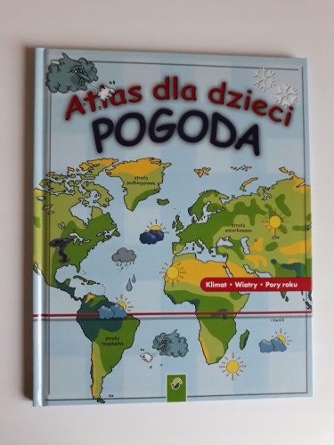 c2678899437a9cbd3590bc217e2c