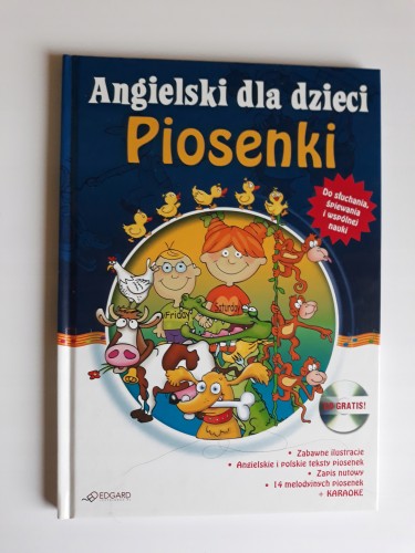 6d4b64614f2aa52fabc258f0ddbf