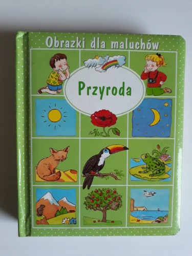 25d7a49f428eac991f88d39f2ced