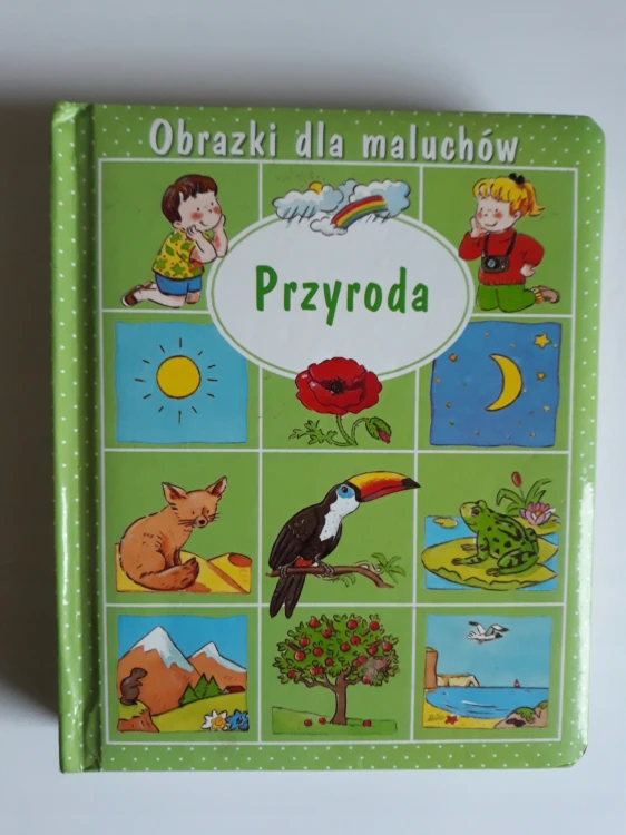 25d7a49f428eac991f88d39f2ced