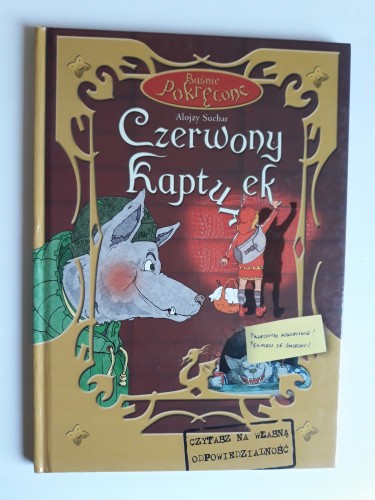 7ea18d084dcc9e1d40f6fa85d25d