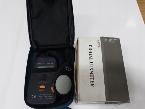 4864e0104e7c9a3e1e379ca57ce2