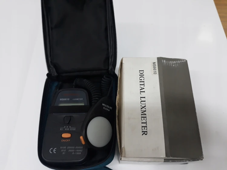 4864e0104e7c9a3e1e379ca57ce2