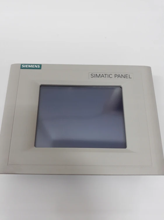 7d987c1a4038a01299dd77a1cce3