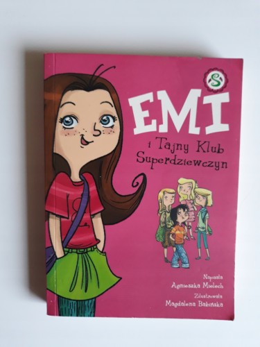 ab2f277a42448d3787e13c5175fd