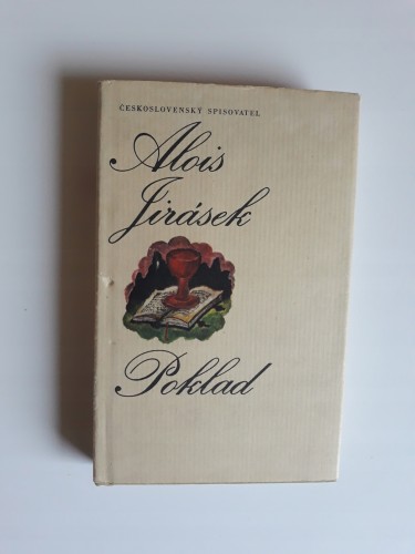 f01c189f40ecb7c72e701ec6352d