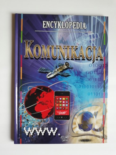 e5538c63412dbe98f1c14208a175