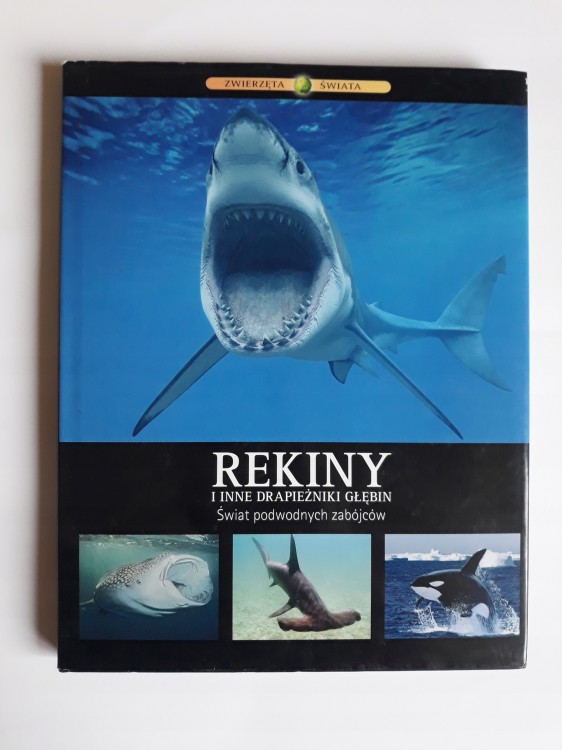 3c6707da427291758c3f3279ee31